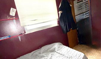 208 N 5th Ave, Beech Grove, IN 46107