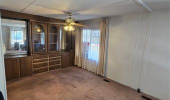 2302 R Street SE # 115 Auburn WA 98002 115, Auburn, WA 98002