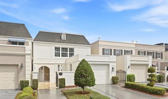 2009 COUNTRYSIDE Cir S, Orlando, FL 32804
