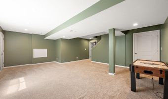 28 CLARK Rdg, Hockessin, DE 19707