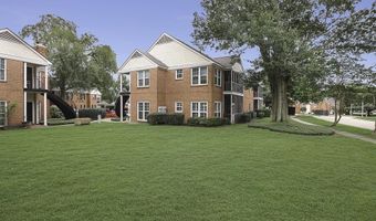 7894 N Jefferson Place Blvd #8-B, Baton Rouge, LA 70809