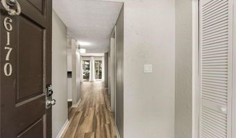 6170 Woodland Rd, Peachtree Corners, GA 30092