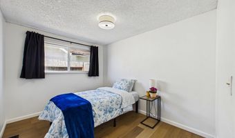 2150 Frederick Ave, Arcata, CA 95521