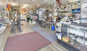 990 State Route 36, Atlantic Highlands, NJ 07716