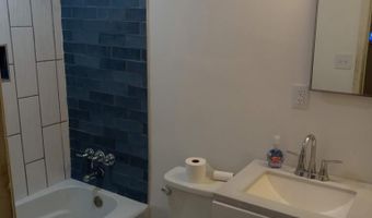 515 Eastview Dr, Americus, GA 31709