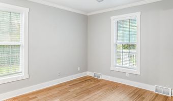 106 Verdier Rd, Beaufort, SC 29902