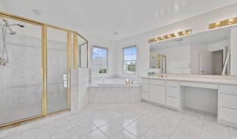 401 CALLOWAY Ct, Ashton, MD 20861