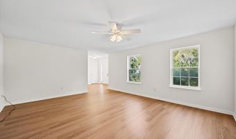 305 BAYWINDS Ct, Dagsboro, DE 19939
