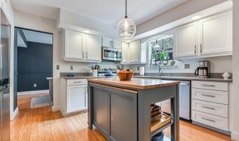 981 HEADWATER Rd, Annapolis, MD 21403