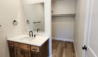 Brian Avenue, Ava, MO 65608