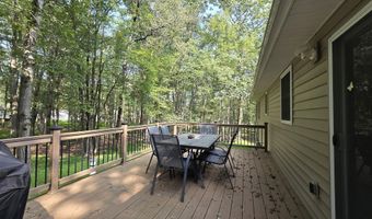 11 Willow Way, Albrightsville, PA 18210