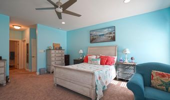 22546 BRADBURY Way, Georgetown, DE 19947