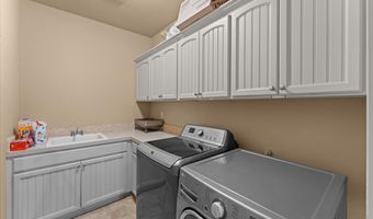 15485 SW WILLAMETTE VALLEY Ct, Beaverton, OR 97007