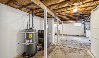 509 Fir St, Elko, NV 89801