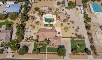 9805 Sweetwater Dr, Agua Dulce, CA 91390