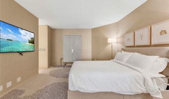 9703 Collins Ave 1006, Bal Harbour, FL 33154