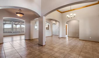8908 Warm Springs Rd NW, Albuquerque, NM 87120