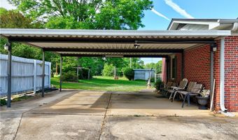 307 Calhoun Rd, Belton, SC 29627