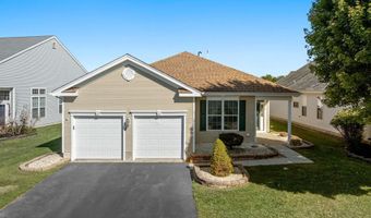 6 MOUNTAIN STREAM Ct, Barnegat, NJ 08005