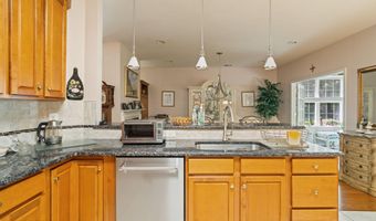 8 Whitecaps Ter, Barnegat, NJ 08005
