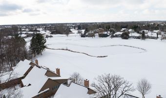 2222 Stonebridge Dr N, Ann Arbor, MI 48108