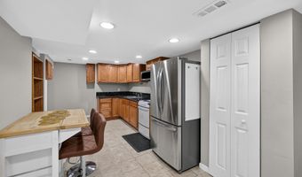 13124 GREENMOUNT, Beltsville, MD 20705