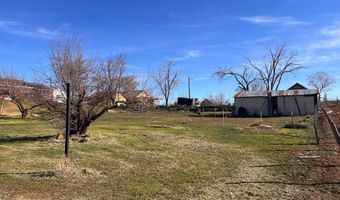 410 W 400 S, Blanding, UT 84511