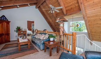 804 Foothill Rd, Gardnerville, NV 89460