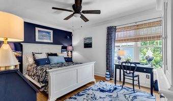 21 W Magnolia Ave, Beach Haven, NJ 08008