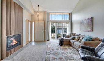 12964 Echo Ln, Apple Valley, MN 55124