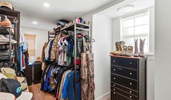 14661 Duke Hwy, Alva, FL 33920