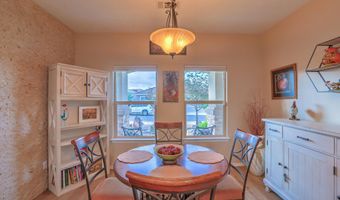 1078 Prairie Zinnia Dr, Bernalillo, NM 87004