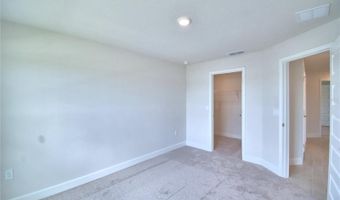 5298 TENNESSEE RIDGE Ct, Auburndale, FL 33823