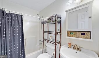 211 TAMMIE Dr, Dover, DE 19904