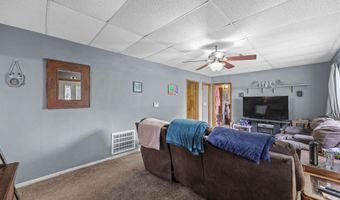 3135 115TH St, Riverside, IA 52327