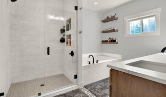 22404 S FOREST PARK Rd, Beavercreek, OR 97004