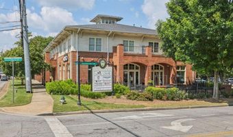 100 Ansonborough 307, Athens, GA 30605