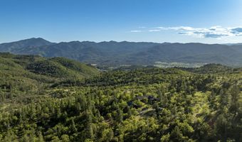 22494 Jefferson Rd, Ashland, OR 97520