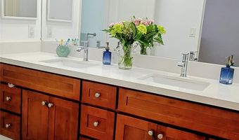 91-1761 Paeko St, Ewa Beach, HI 96706