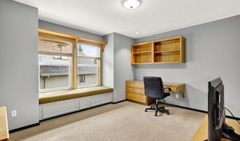 6710 SW 162ND Dr, Beaverton, OR 97007