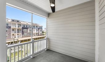 39144 NEW PROVIDENCE Ln, Fenwick Island, DE 19944