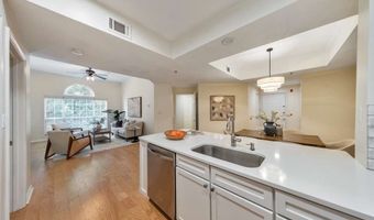1250 Parkwood Cir SE 1312, Atlanta, GA 30339