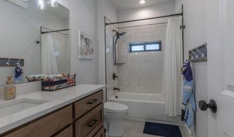 162 HONEYBEE Ln, Afton, WY 83110