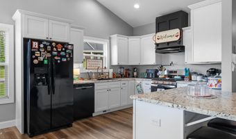 102 Morning Glory Dr, Andersonville, TN 37705