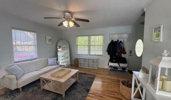 22 May St, Auxier, KY 41602
