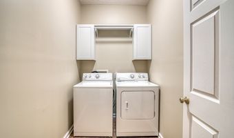18525 Connie Sue Ct, Abingdon, VA 24211