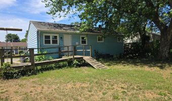 11 GLENWOOD Dr, Dover, DE 19904