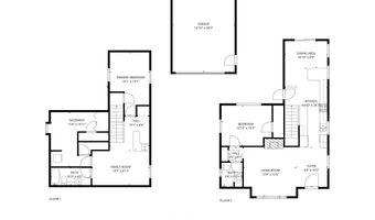 3732 Quebec Ave S, St. Louis Park, MN 55426