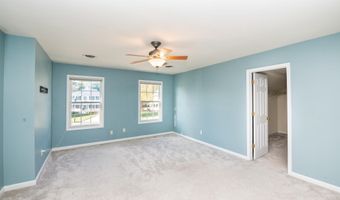 128 JILLIAN Ct, Dover, DE 19901