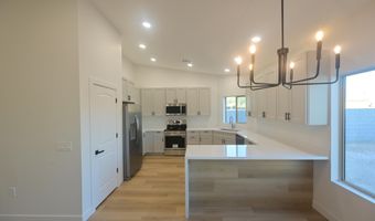 15095 S Indian Bend Ln 748, Arizona City, AZ 85123